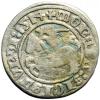 mini: Half groschen 1514 Sigismund I the Old Vilnius (1)