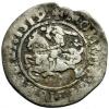 mini: Half groschen 1519 Sigismund I the Old Vilnius (1)