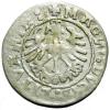 mini: Half groschen 1519 Sigismund I the Old Vilnius (2)