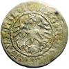 mini: Half groschen 1520 Sigismund I the Old Vilnius (2)