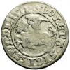 mini: Half groschen Sigismund I the Old Vilnius (1)