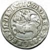 mini: Half groschen 1511 Sigismund I the Old Vilnius (1)