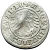 mini: Half groschen 1512 Sigismund I the Old Vilnius (2)