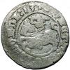 mini: Half groschen 1513 Sigismund I the Old Vilnius (1)