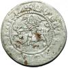 mini: Half groschen 1517 Sigismund I the Old Vilnius (1)