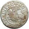 mini: Half groschen 1520 Sigismund I the Old Vilnius (1)