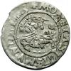 mini: Half groschen 1523 Sigismund I the Old Vilnius (1)