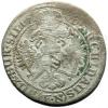 mini: 3 kreuzer 1700 Leopold I Silesia Opole (2)