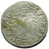 mini: Half groschen Alexander Jagiellon Krakow (2)