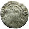 mini: Half groschen Casimir IV Jagiellon Krakow (1)