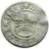 mini: Half groschen 1507 Sigismund I the Old Krakow (1)