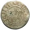 mini: Half groschen 1511 Sigismund I the Old Krakow (1)