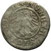 mini: Half groschen 1511 Sigismund I the Old Krakow (2)
