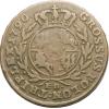 mini: 3 groschen 1790 Stanislaw August Poniatowski Warszawa (2)