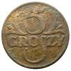 mini: 5 groschen 1936 Second Polish Republic Warsaw (1)