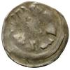 mini: Denar Waldemar Germany Brandenburg (2)