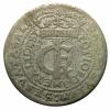 mini: 30 groschen 1665 John Casimir Bydgoszcz (1)