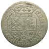 mini: 30 groschen 1665 John Casimir Bydgoszcz (2)