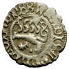 mini:  Heller Vladislaus II of Hungary Bohemia (1)
