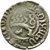 mini:  Heller Vladislaus II of Hungary Bohemia (1)