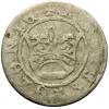 mini: Half groschen Sigismund I the Old Krakow (1)