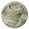 mini: 1 kreuzer 1754 Frederick the Great Wroclaw (1)