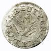 mini: 1 kreuzer 1756 Frederick the Great Wroclaw (2)