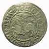 mini: Half groschen 1509 Sigismund I the Old Vilnius (2)