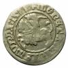 mini: Half groschen 1511 Sigismund I the Old Vilnius (1)