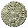 mini: Half groschen 1511 Sigismund I the Old Vilnius (1)