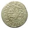 mini: Half groschen 1518 Sigismund I the Old Vilnius (1)