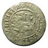mini: Half groschen 1519 Sigismund I the Old Vilnius (1)