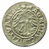mini: Half groschen 1519 Sigismund I the Old Vilnius (2)