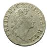 mini: 2 Groschel 1775 Frederick the Great Germany Breslau (2)