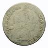 mini: 1/12 thaler 1766 Frederick the Great Germany Wroclaw (2)