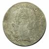 mini: 1/6 thaler 1764 Frederick the Great Germany Prussia Berlin (2)