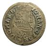 mini: 3 kreuzer 1619 John George Duchy of Krnov (1)