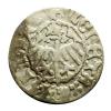 mini: Half groschen Casimir IV Jagiellon Krakow (2)