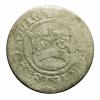 mini: Half groschen Alexander Jagiellon Krakow (1)