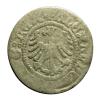 mini: Half groschen Alexander Jagiellon Krakow (2)