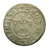 mini: Half groschen 1507 Sigismund I the Old Krakow (1)