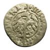 mini: Half groschen Casimir IV Jagiellon Krakow (2)