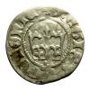 mini: Half groschen Casimir IV Jagiellon Krakow (1)