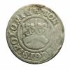 mini: Half groschen Alexander Jagiellon Krakow (1)