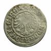 mini: Half groschen Alexander Jagiellon Krakow (2)