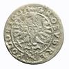 mini: Groschen 1607 Sigismund III Vasa Krakow (2)