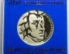 mini: 50 zlotych 1972 Frederic Chopin Polish People's Republic Warsaw (1)