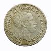 mini: 1 silber groschen 1825 Frederick William III Germany Berlin (1)