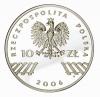 mini: 10 zł 2006 30 rocznica czerwca 1976 (2)