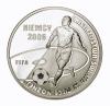 mini: 10 zl 2006 World Cup Germany 2006 (1)